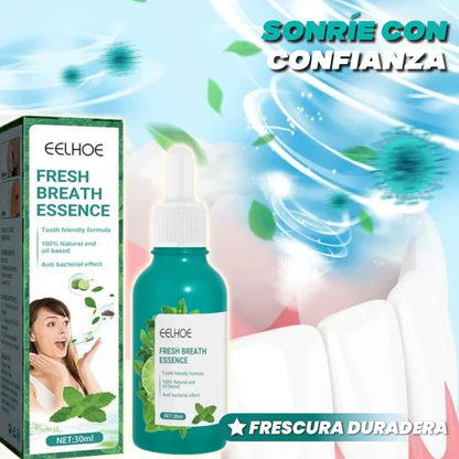 2x1 | GOTAS NATURALES PARA UN ALIENTO IRRESISTIBLE