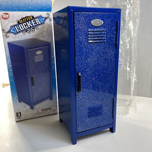 MINI LOCKER KWAII